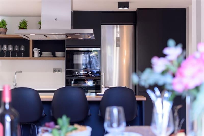 Haexaris Casa Boutique By Florentia Homes Granada Eksteriør bilde